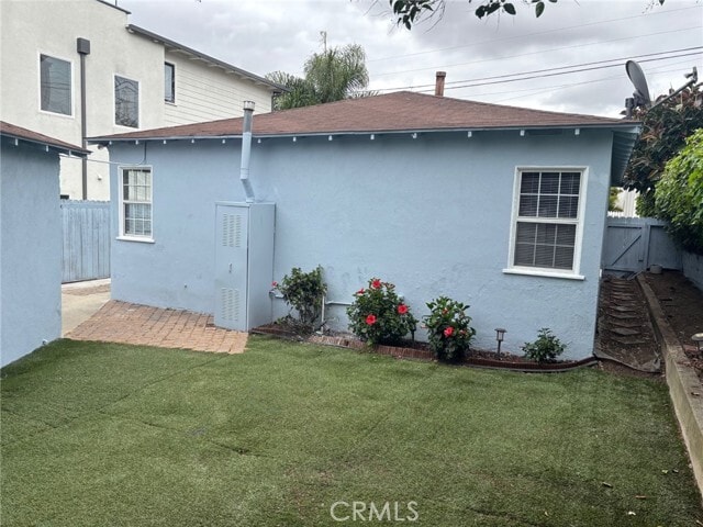 Building Photo - 111 Barney Ct