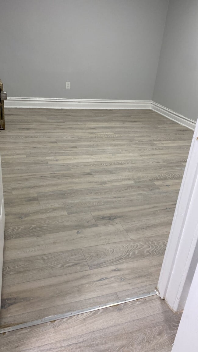 Building Photo - 192 Carroll St