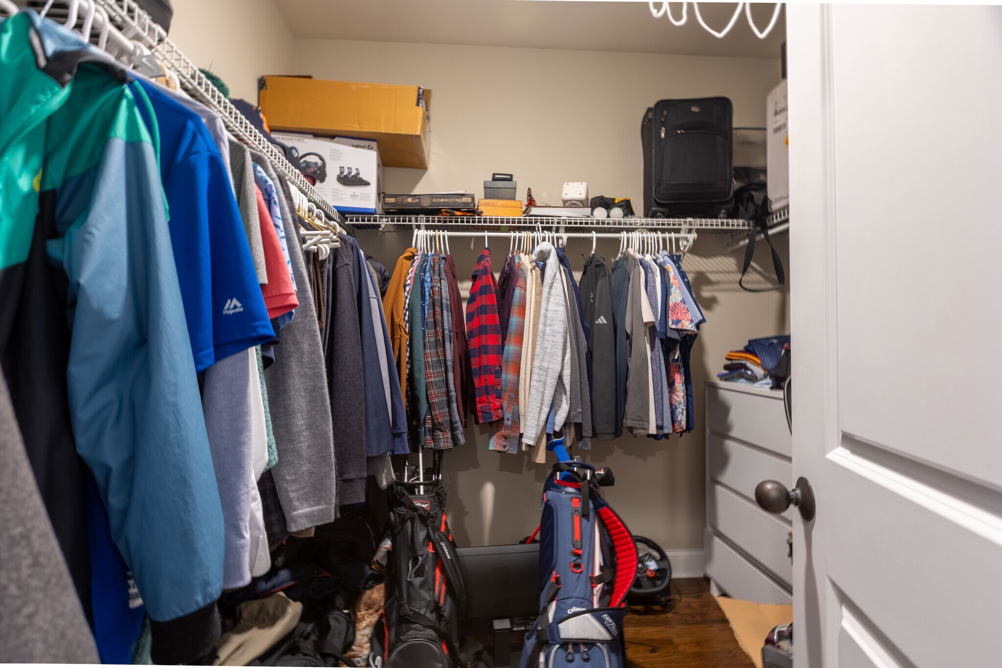 Building Photo - 1138 W Diversey Pky