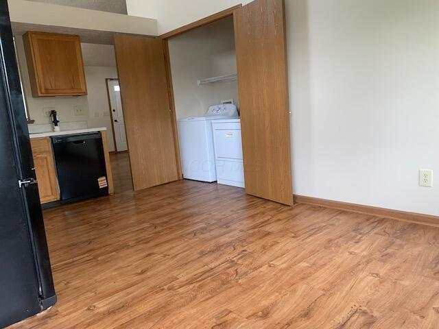 Building Photo - 7248 Stonefall Ct