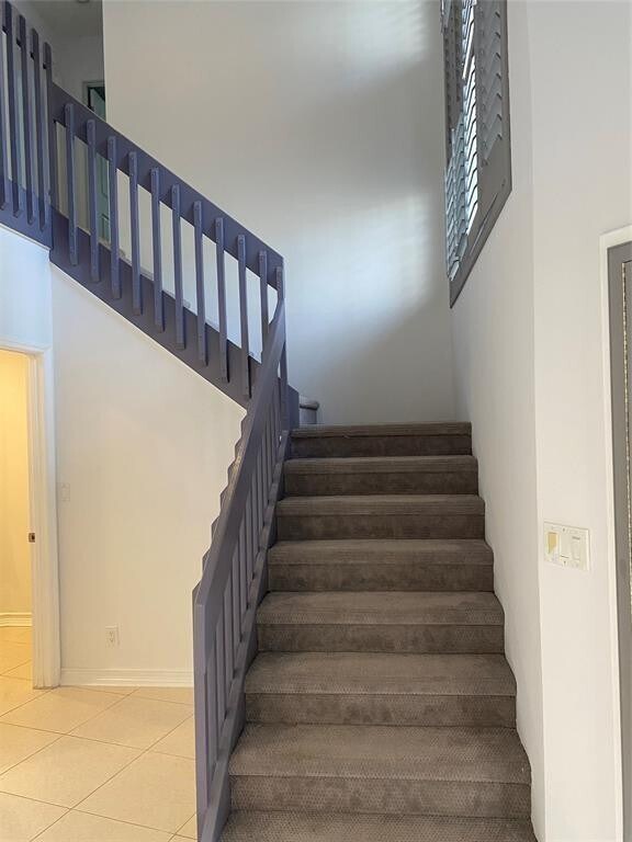 Building Photo - 101 SE 15th Ave