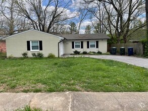 Building Photo - 3472 Greentree Rd