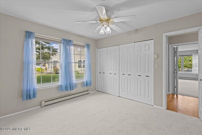 Building Photo - 50 Normanton Ave
