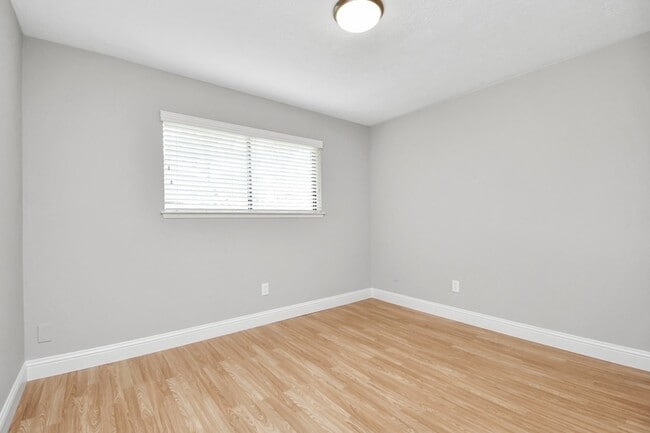 Building Photo - 2514 Trailside Ct