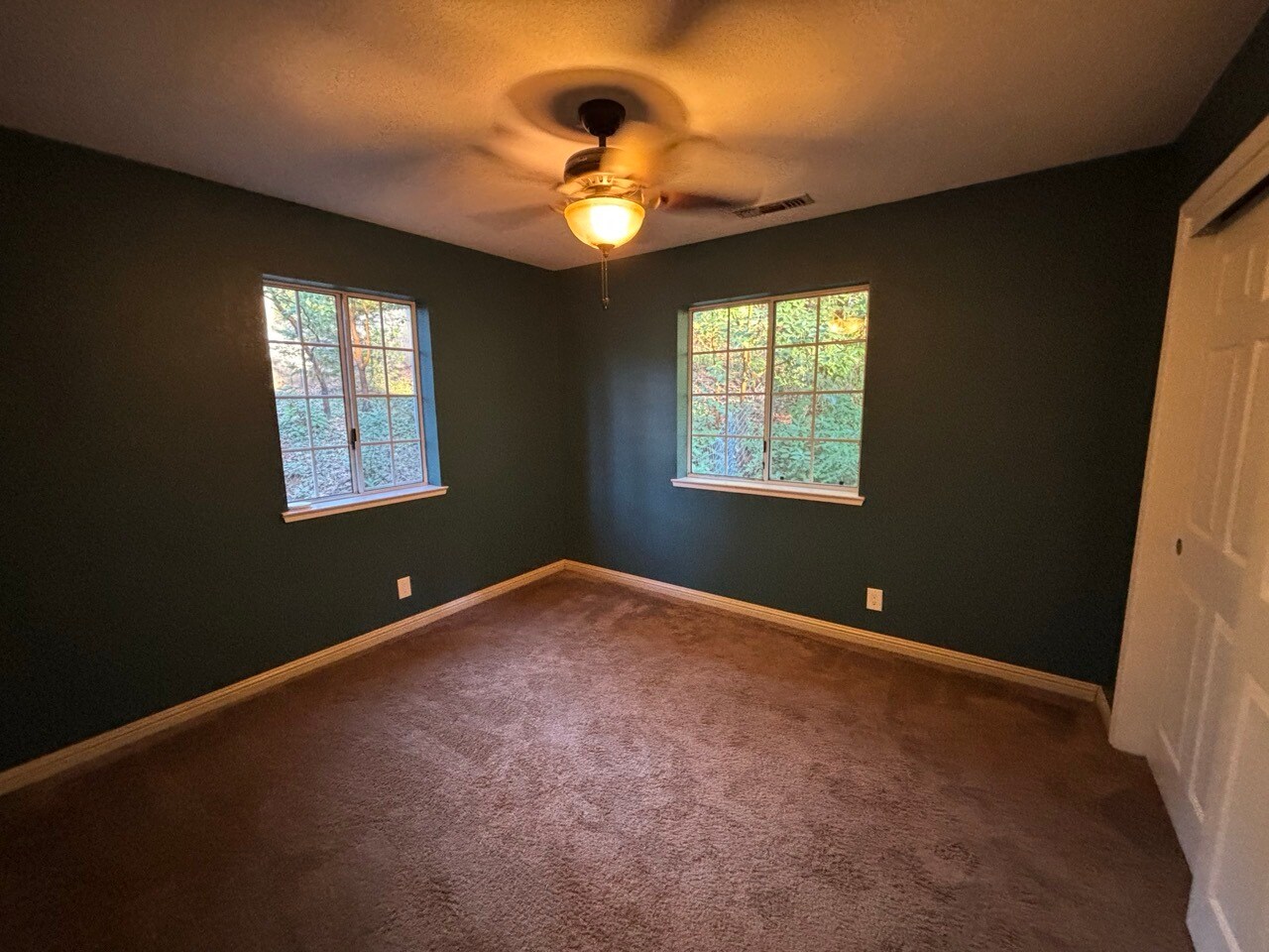 Building Photo - 3181 Hanson Hollow Rd