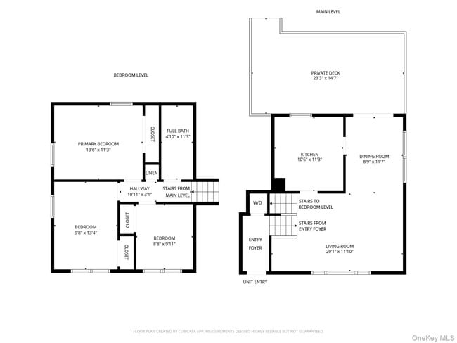 Building Photo - 1 Intervale Ave