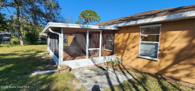 Building Photo - 6470 Stillwater Ave