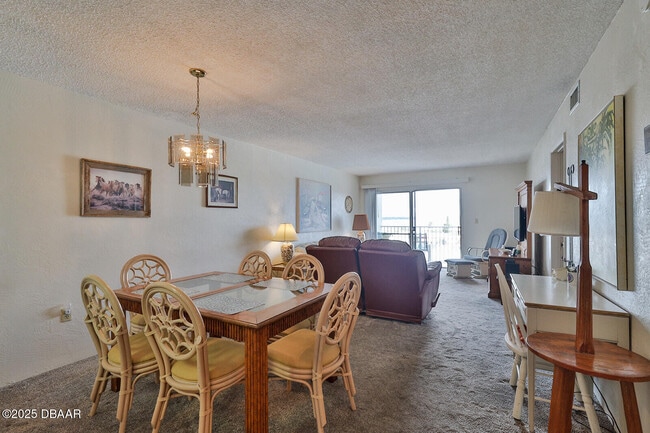 Building Photo - 2711 N Halifax Ave