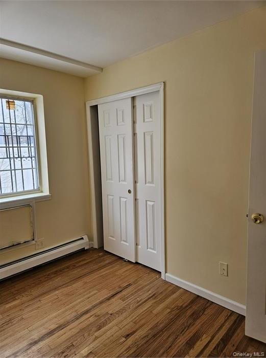 Building Photo - 750A E 223rd St