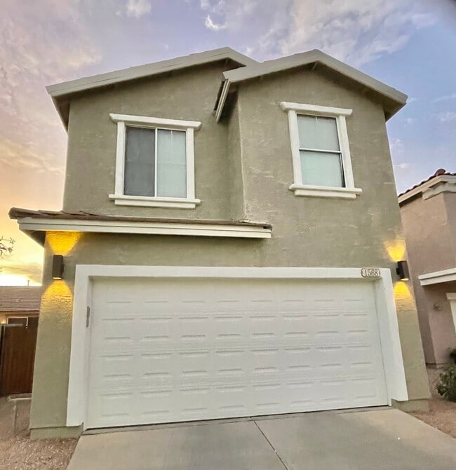 Building Photo - 1568 S Jacana Ln