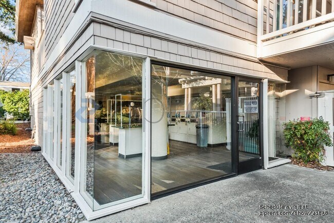 Building Photo - 500 W Middlefield Rd