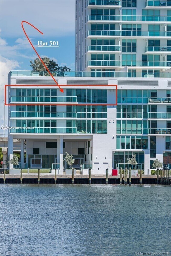 Building Photo - 400 Sunny Isles Blvd