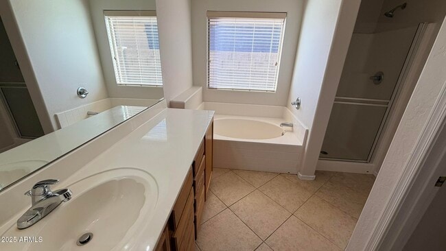 Building Photo - 45599 W Dirk St