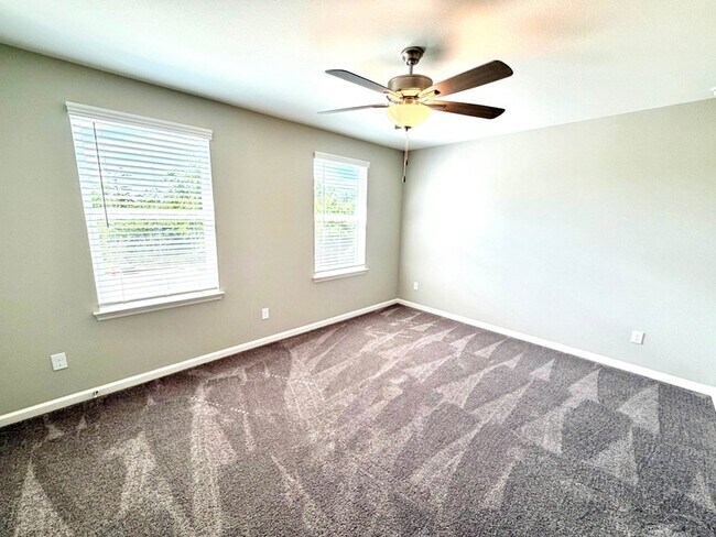 Building Photo - 1974 Midyette Rd