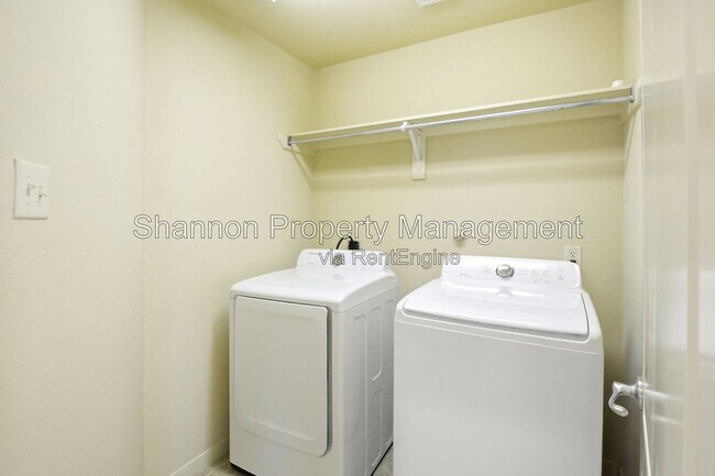 Building Photo - 13614 Indigo Spires Dr