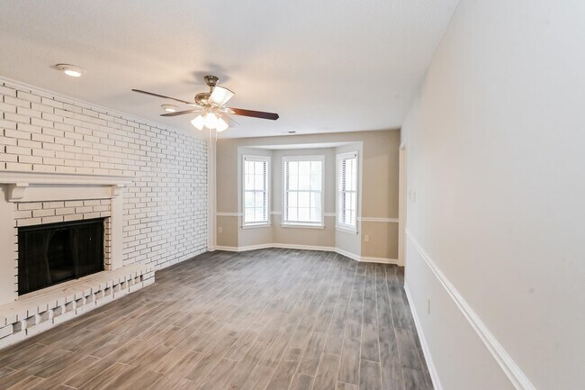 Building Photo - 4658 Limestone Ln