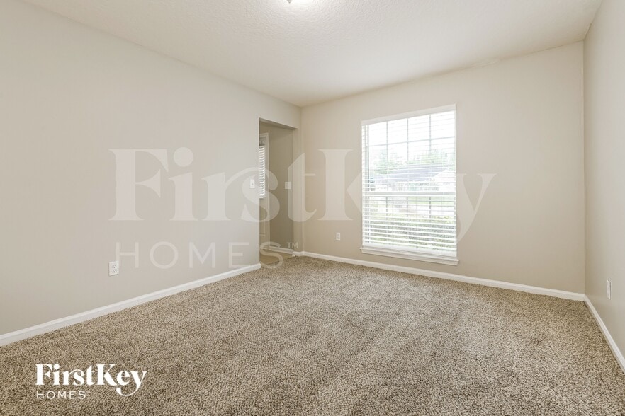 Building Photo - 1814 Forest Creek Dr