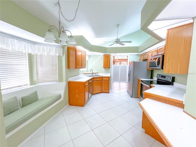 Building Photo - 12320 NW 10th Pl