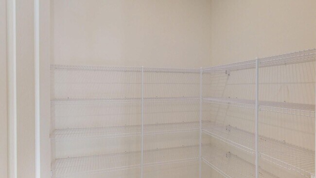 Building Photo - 4BR/ 4.5BA Beautiful Home In Eagles Landing  **$1000 OFF First Full Month**