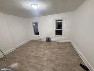 Building Photo - 626 Haws Ave