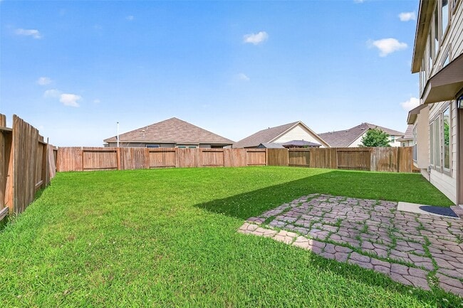 Building Photo - 6803 Alamitos Ct