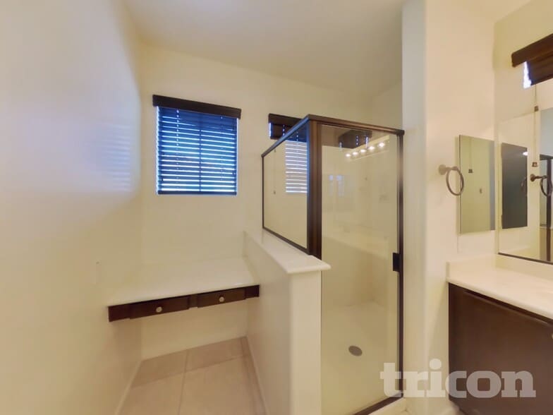 Building Photo - 3417 S Jacana Ln