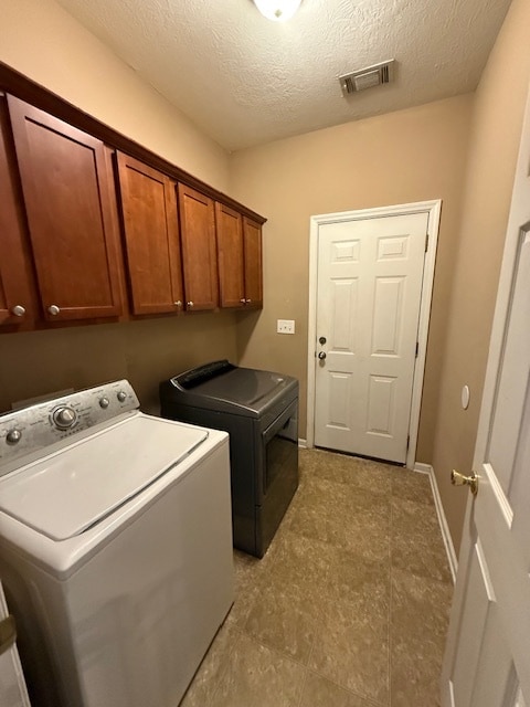 Building Photo - 2162 Sylvan Lake Dr