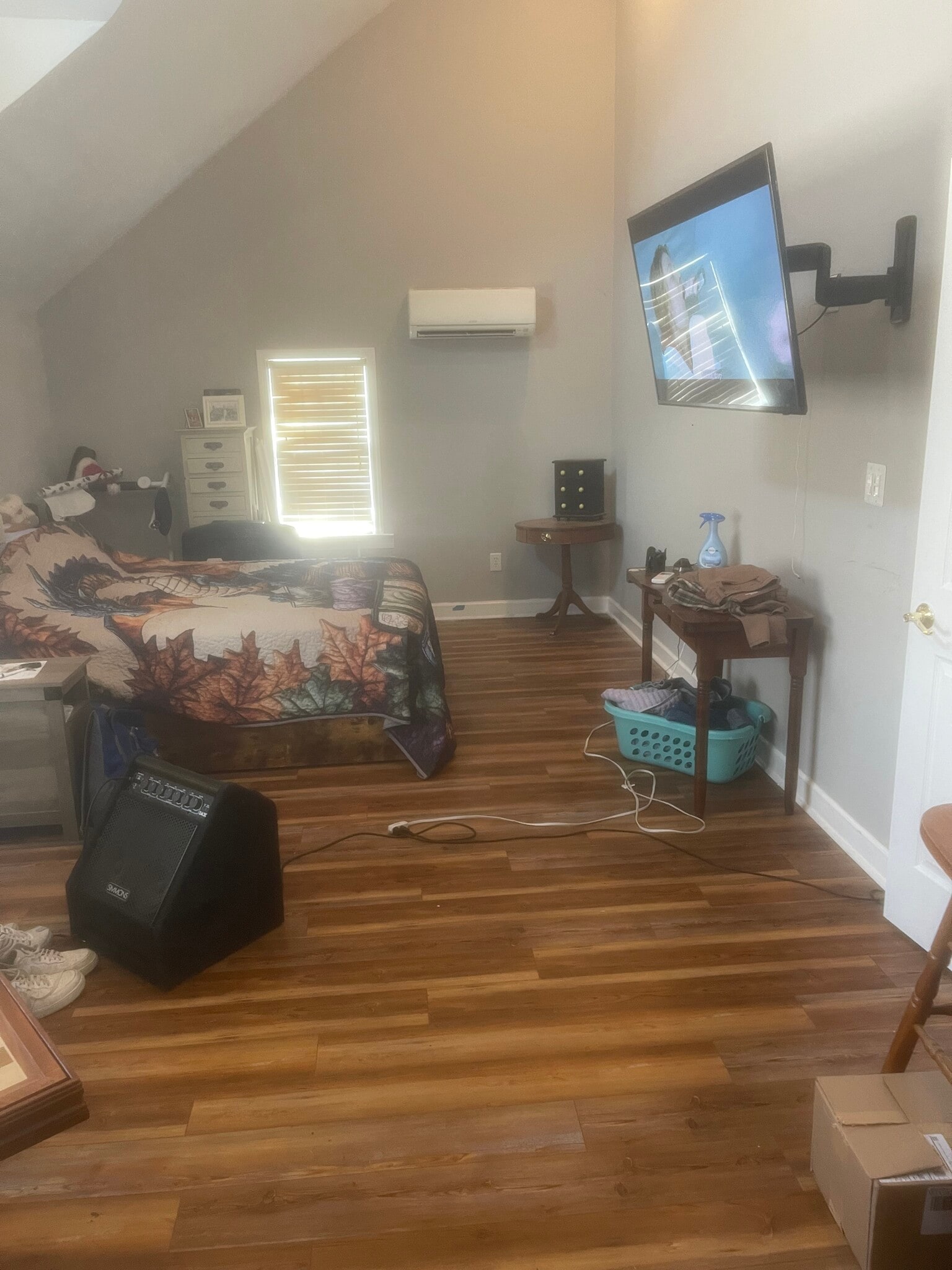 Building Photo - 6161 Old Hickory Blvd