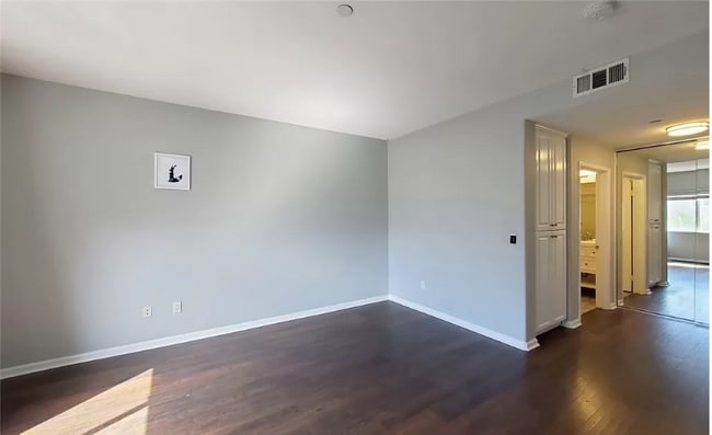Building Photo - 3401 S Bentley Ave