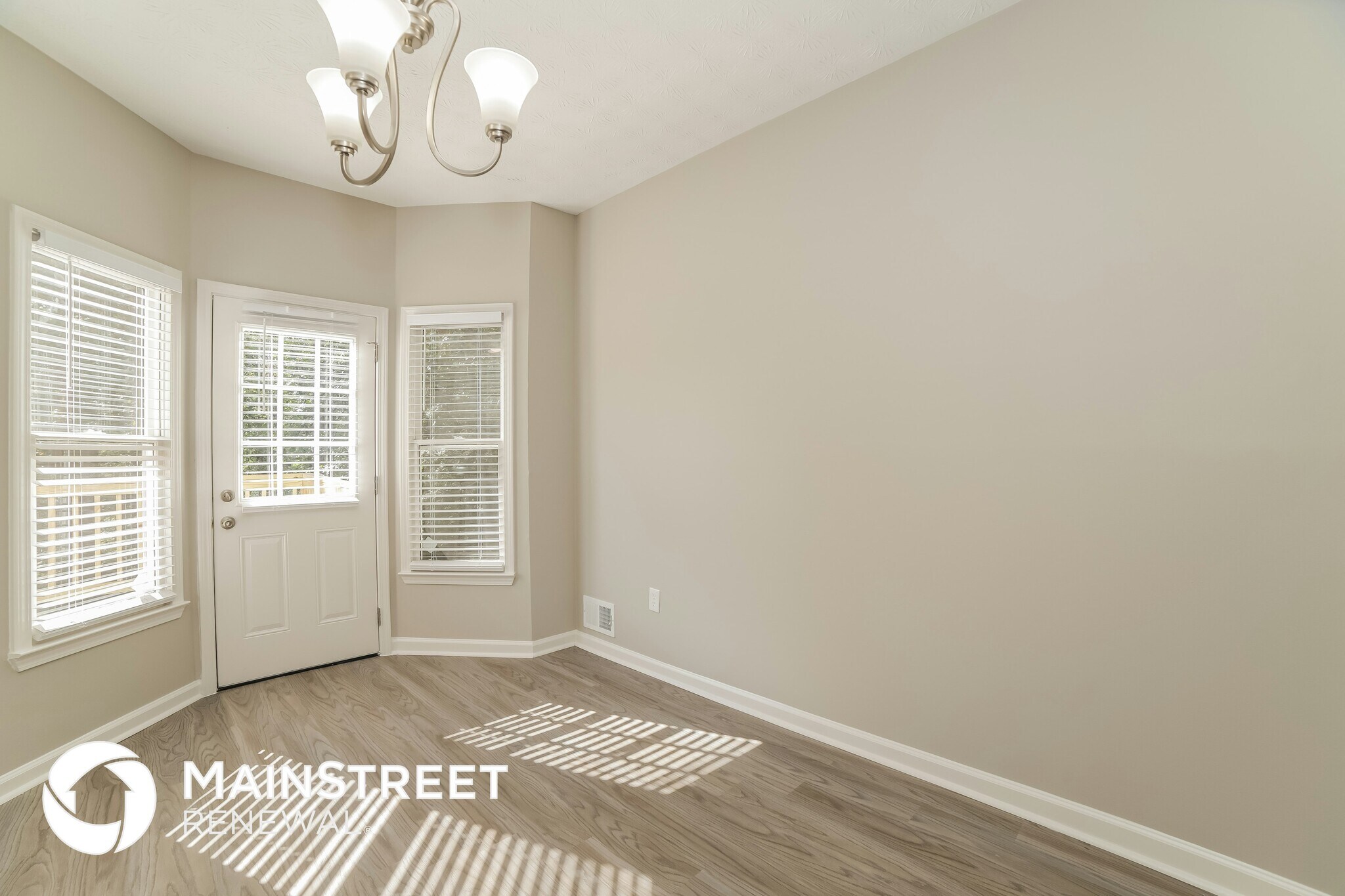 Building Photo - 85 Oak Landing Dr