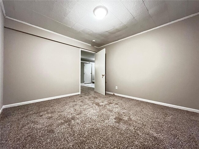 Building Photo - 1232 Wagon Wheel Rd