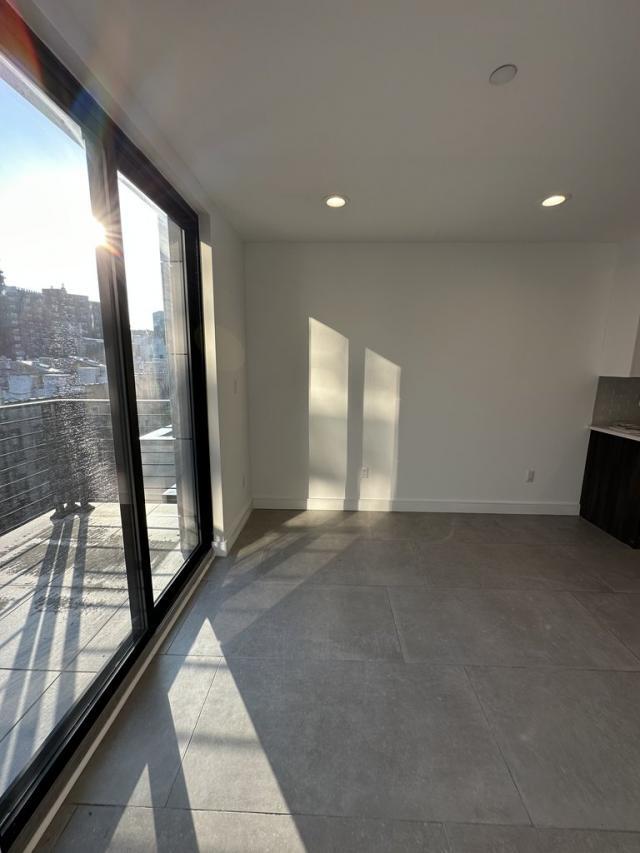 Building Photo - 1 bedroom in New York NY 10029