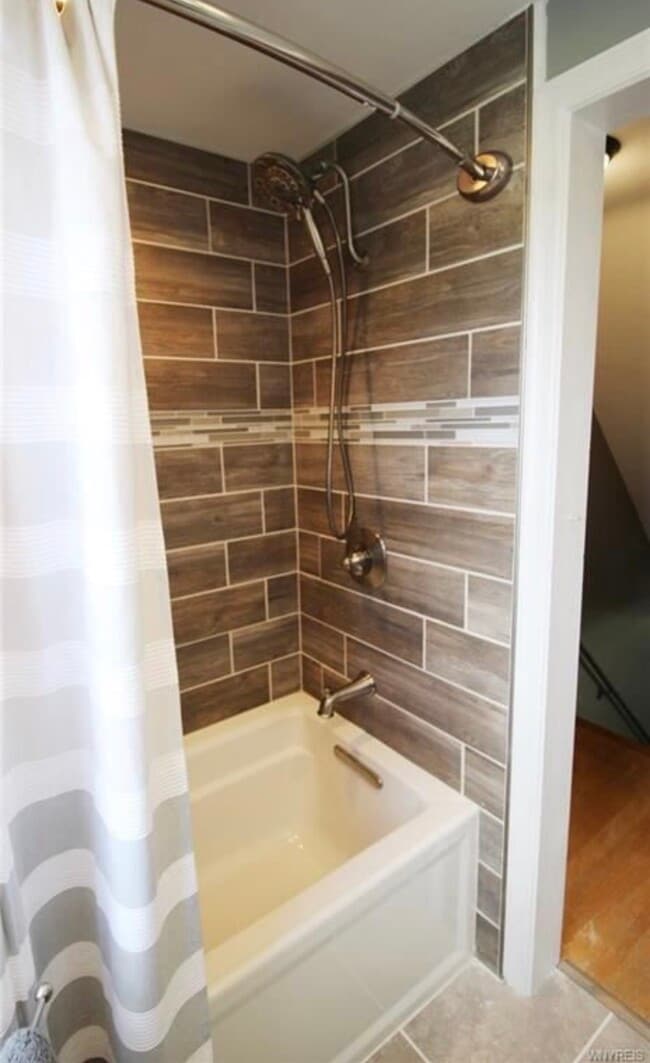 Building Photo - 80 Cortland Ave