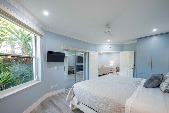 Building Photo - 4501 Fairway Dr N