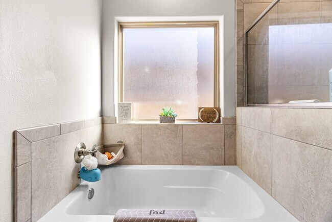 Building Photo - 5304 Congress Rd