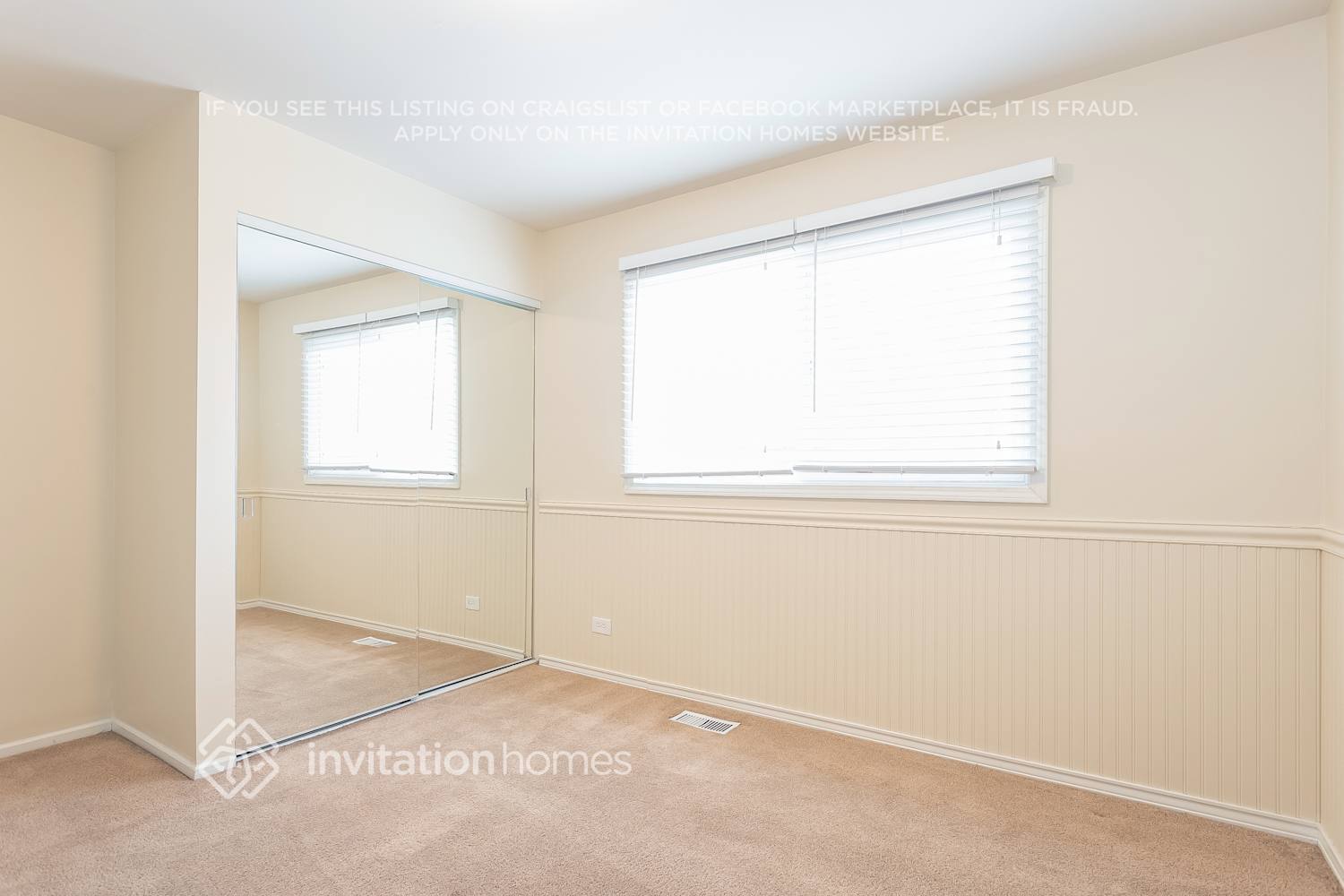 Building Photo - 1684 Trafalgar Ln