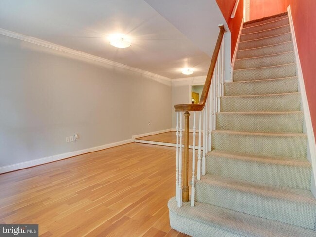 Building Photo - 760 Princeton Pl NW