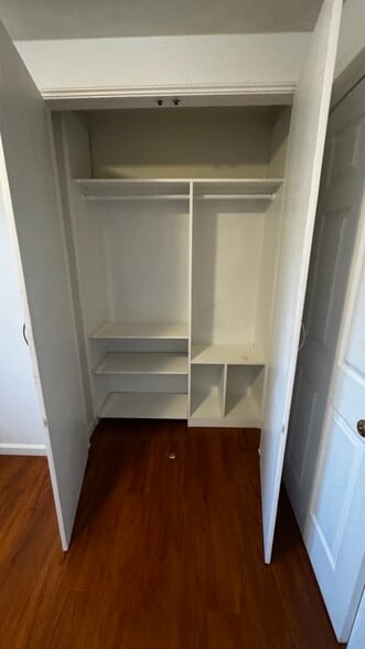 Building Photo - 41685 Gifford St