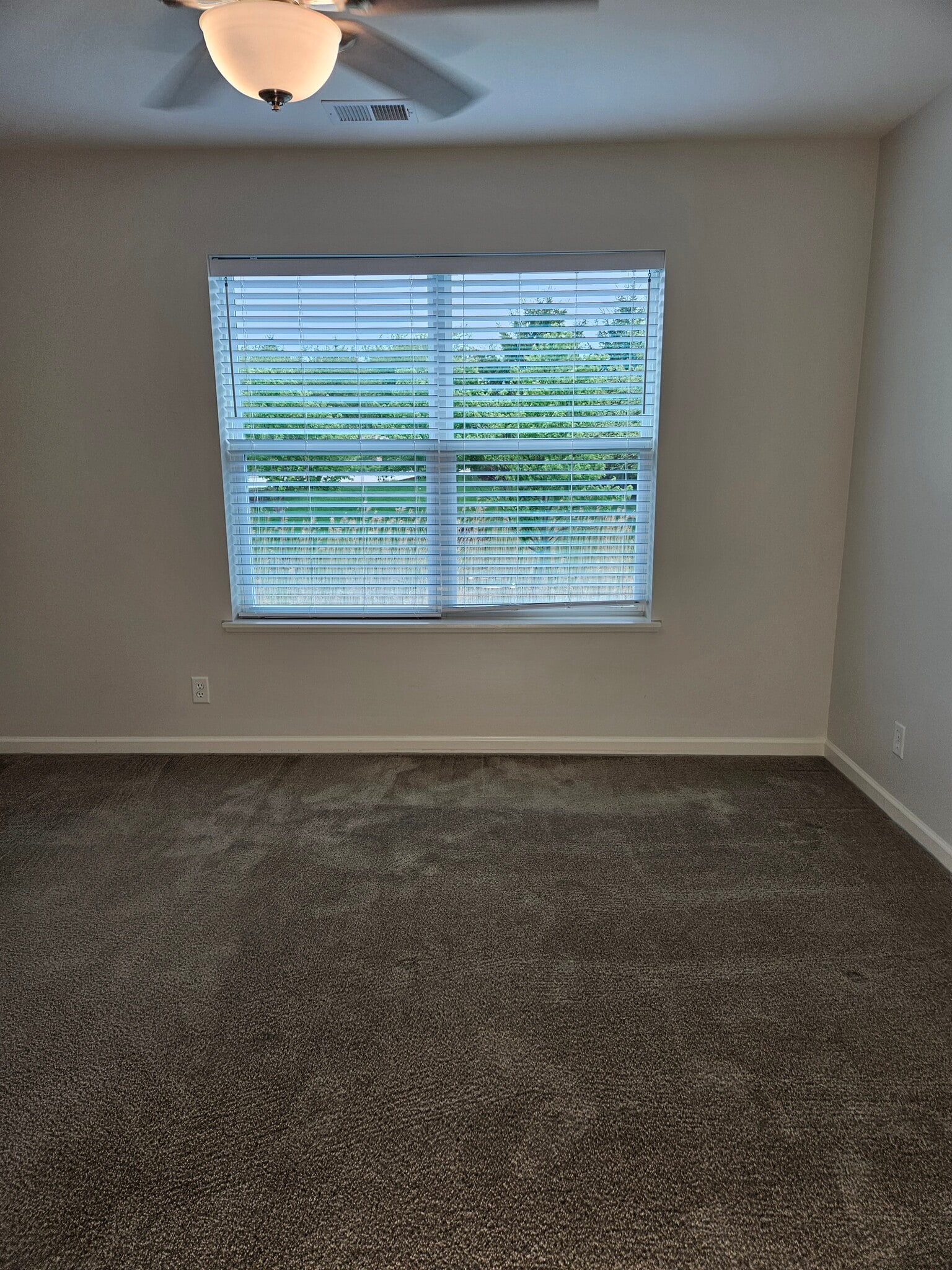 BEDROOM 2 - 1267 Da Vinci Dr