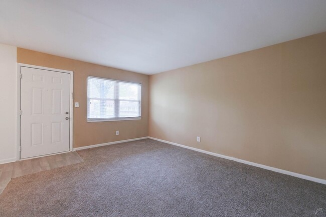 Floorplan - Kenco Briarcliff Apartments