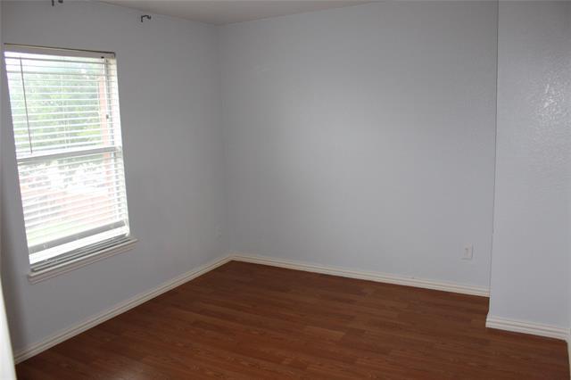 Building Photo - 5017 Remington Dr