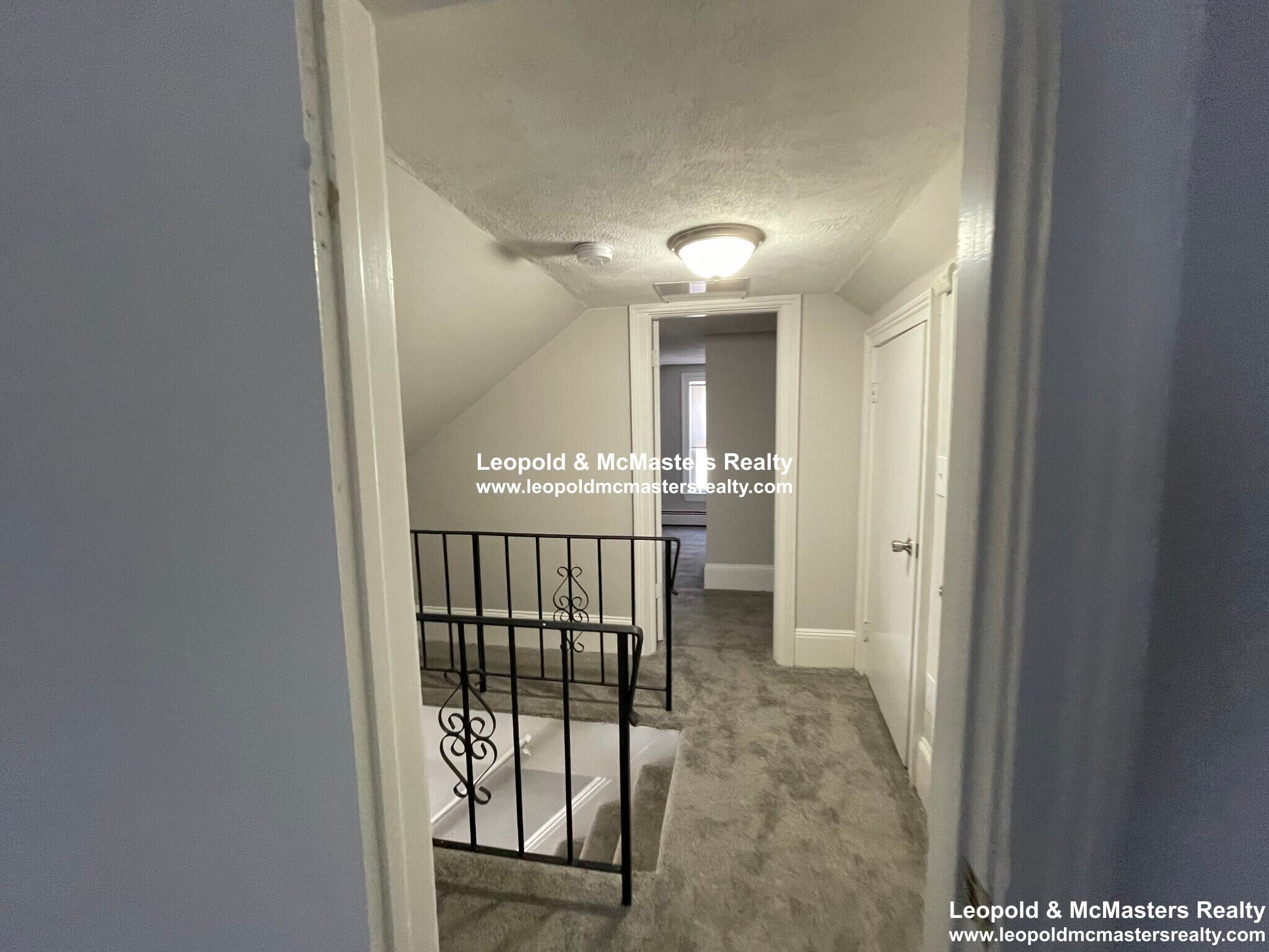 Building Photo - 3 Winship Pl