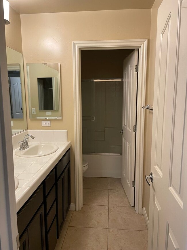 Building Photo - 8215 Prentice Hall Dr