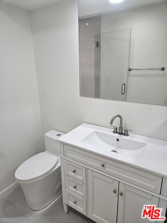 Building Photo - 10836 Camarillo St