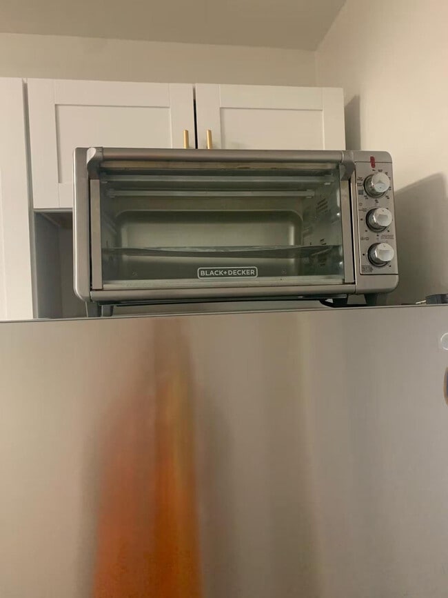 Building Photo - 4150 Beck St SE