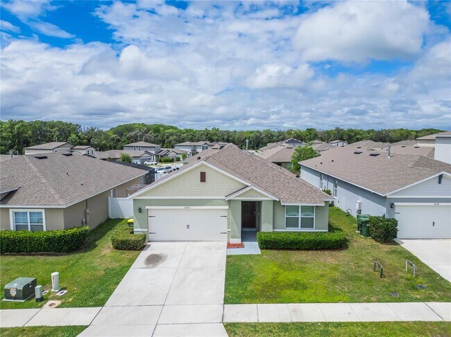 Building Photo - 3630 Caspian St