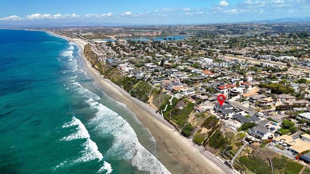 Building Photo - 1472 Neptune Ave