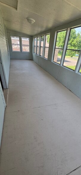 Building Photo - 2494 240th St