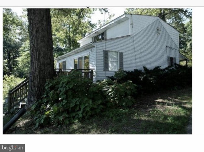 Building Photo - 355 Sturtons Ln
