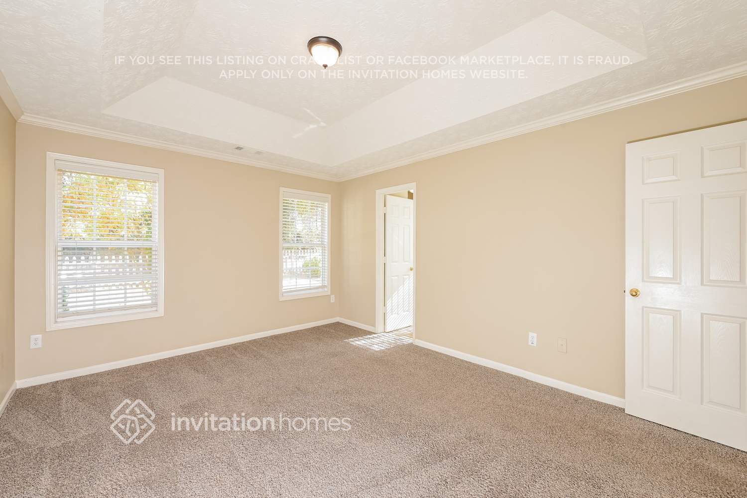 Building Photo - 386 Winslow Ct